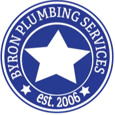 k3LkSXyOR45rhsIj6eZH 2DxdmNCvFOWEYGC4